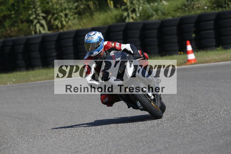 /Archiv-2024/49 29.07.2024 Dunlop Ride und Test Day ADR/Gruppe gelb/77